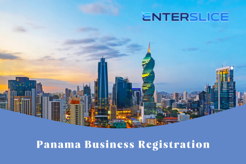 Get Help With Company Registration In Panama